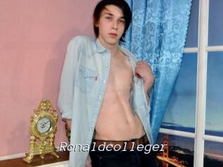 Ronaldcolleger