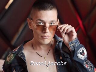 Ronaljacobs