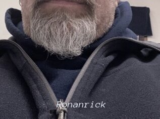 Ronanrick