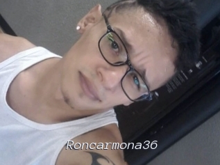 Roncarmona36