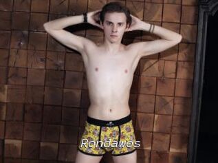 Rondawes