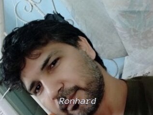 Ronhard