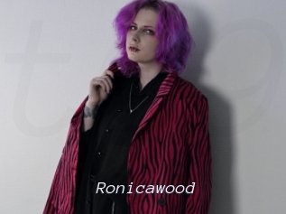 Ronicawood