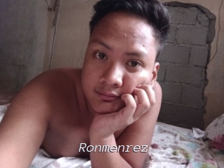 Ronmenrez