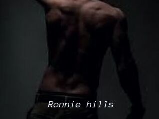 Ronnie_hills