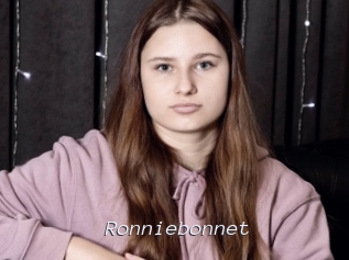Ronniebonnet