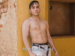 Ronnietrevol