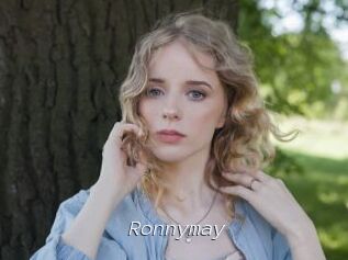 Ronnymay
