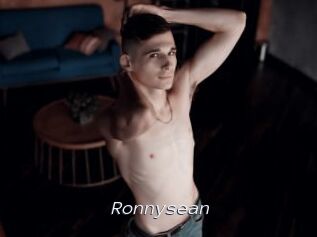 Ronnysean
