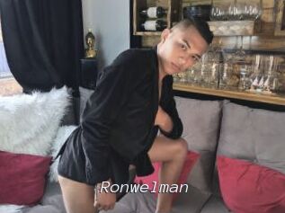 Ronwelman