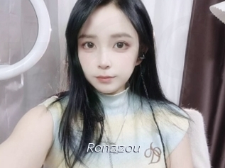 Ronzzou