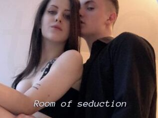 Room_of_seduction