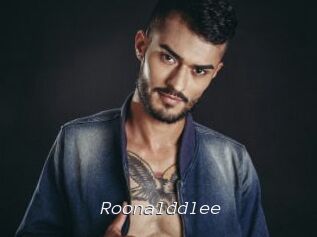Roonalddlee