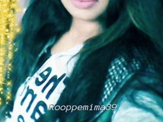 Rooppemima39
