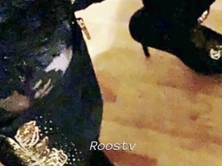 roostv Tel 69 Salopes