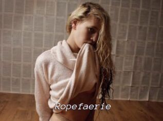 Ropefaerie