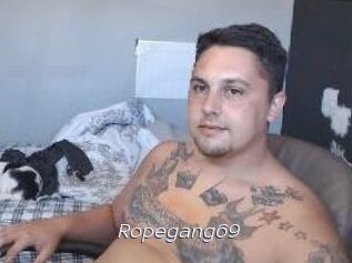 Ropegang69