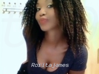 roritajames Tel 69 Salopes