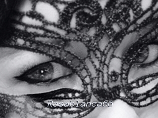 Rosablanca66