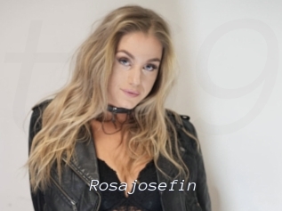 rosajosefin Tel 69 Salopes