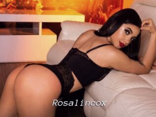 Rosalincox