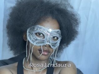 Rosalindaura