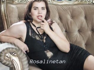 Rosalinetan
