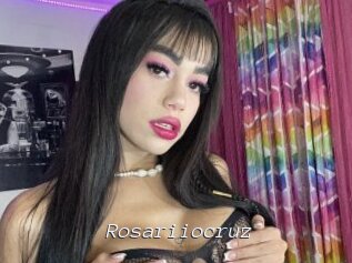 Rosariiocruz