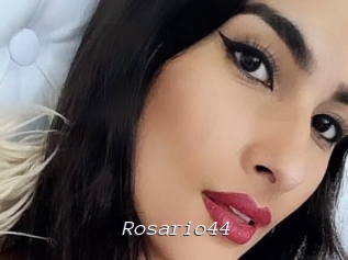 Rosario44