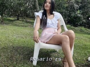 Rosario_rs