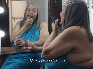 rosariotria Tel 69 Salopes