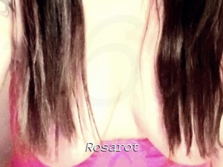 Rosarot
