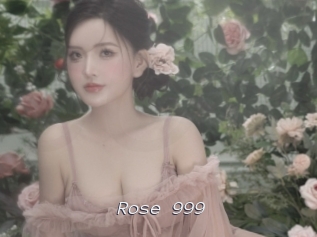 Rose_999
