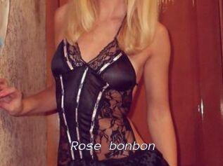 Rose_bonbon