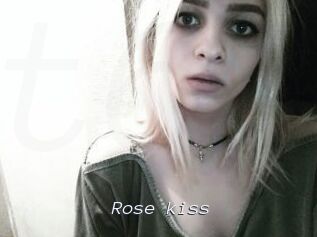 Rose_kiss