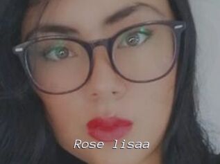 Rose_lisaa