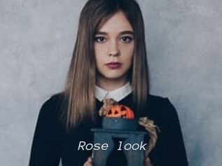 Rose_look