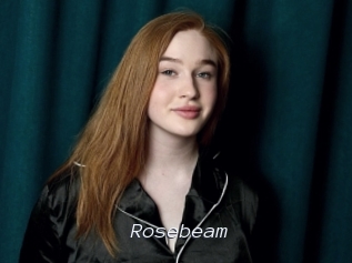 Rosebeam