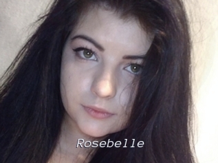 Rosebelle