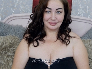 Roseblair