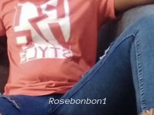 Rosebonbon1