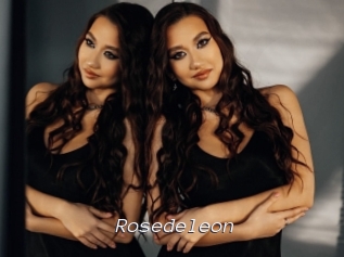 Rosedeleon