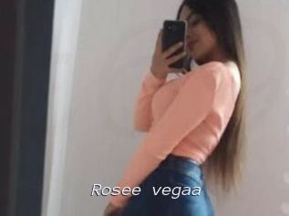 Rosee_vegaa