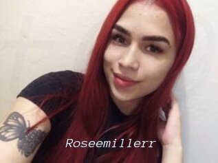 Roseemillerr