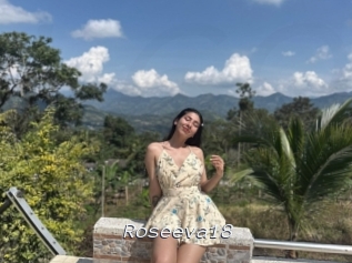 Roseeva18