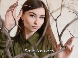 Rosefosters