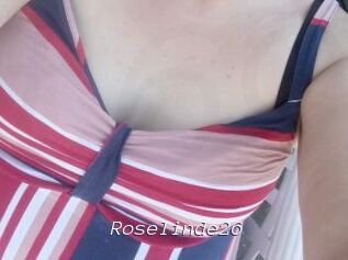 Roselinde26