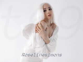Roselinesimons