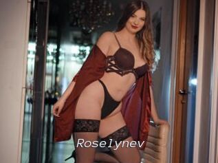 Roselynev
