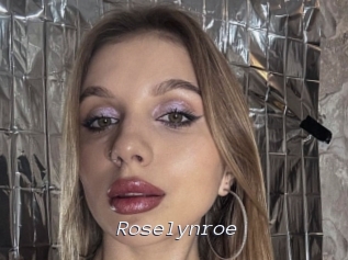 Roselynroe